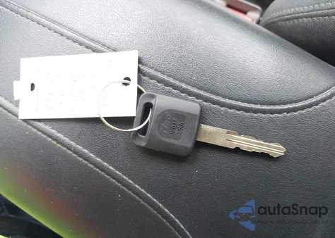 2007 Nissan Sentra 2.0S z USA, uszkodzony, nr VIN 3N1AB61E47L717934